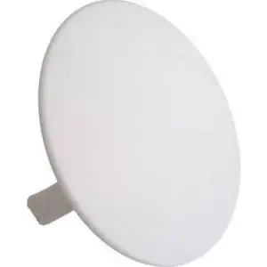 BUAT KAPAĞI BOMBELİ      (PKT-100 LÜ)