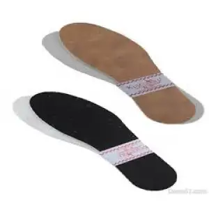 KUŞCUOĞLU YAZLIK BEZLİ EVA KEÇE         (DZ-12 Lİ)