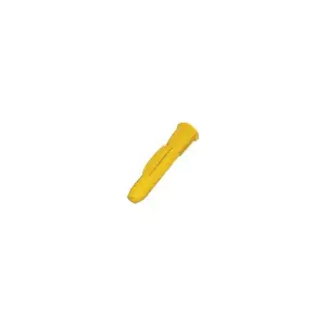 ROKET DÜBELİ 10 MM 250 Lİ BMX-2708
