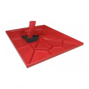 MASTER SIVACI KÜREĞİ 540115