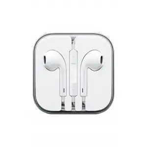 MEGATECH KULAKLIK IPH 5-6