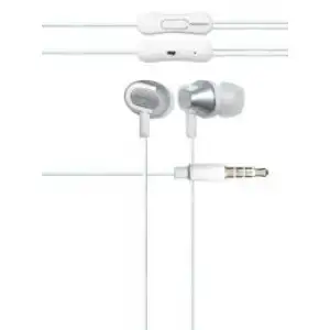 MEGATECH KULAKLIK MG-02-03-04-05-06-Q23-T95