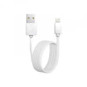 MEGATECH ECO USB DATA KABLO IPHONE 3.0A CHC-65