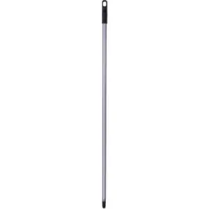 MOPEDA METAL MOP SAPI 120 CM MSK-12 (PKT-20 Lİ)