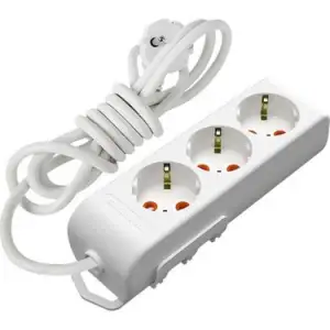 MUTLUSAN RI-TECH GRUP PRİZ 3 LÜ 1 MT