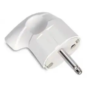 MUTLUSAN TOPRAKLI ERKEK FİŞ KUYRUKLU (PKT-50 Lİ)