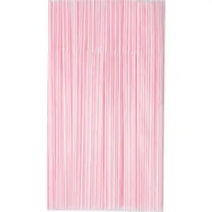 NİCEPLAST KÖRÜKLÜ PİPET 200 LÜ (KOLİ-50 PKT)