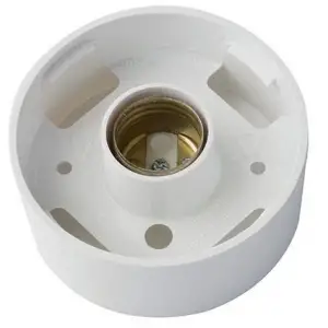 NİSA LUCE TAVAN GLOP DİBİ DUY (PKT-24 LÜ)