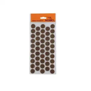 YAPIŞKANLI ZEMİN KORUYUCU (MOBİLYA KEÇESİ)