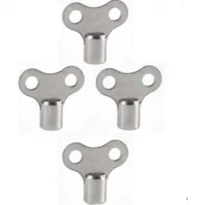 PETEK PURJÖR( PROJÖR) ANAHTARI UCUZ (PKT-25 Lİ)