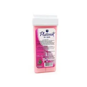 PLATONİK SİR AĞDA ROL-ON PUDRALI 100 ML