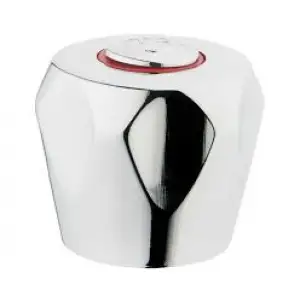 PSA TUNA VOLAN (BOŞ KAPAK) PS-1329