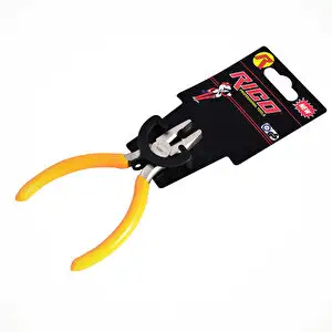 RICO MİNİ PENSE RCO0235