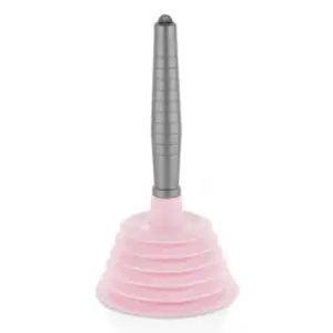 ROSE BÜYÜK KÖRÜKLÜ VANTUZ POMPA GP-109 (UR-3016)