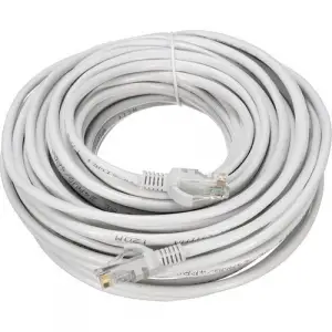 ROSE CAT6 KABLO 10 MT RC-820-10