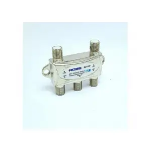 ROSE DISEQC SWİTCH DZ-100