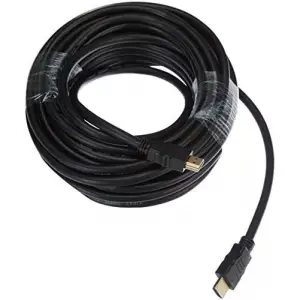 ROSE HDMI KABLO 10 MT RC-101-10