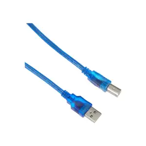 ROSE YAZICI KABLOSU 1,5 MT PREMIUM RC-329-1,5