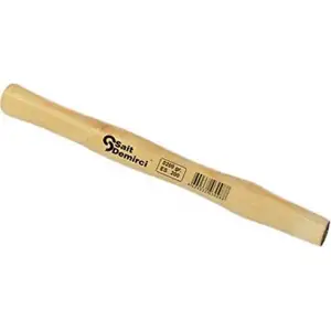 AĞAÇ ÇEKİÇ SAPI 200 GR