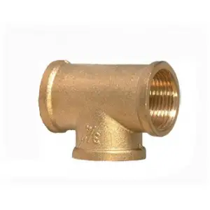 SARI PİRİNÇ -T- 1/2 (PKT-5 Lİ)