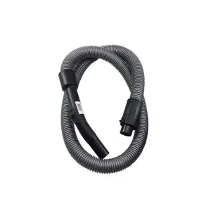 SERAÇ ELEKTRİKLİ SÜPÜRGE HOR.ORJİNAL EMETİON