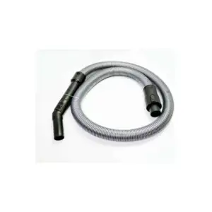 SERAÇ ELEKTRİKLİ SÜPÜRGE HOR.ORJİNAL FAKİR VEYRON