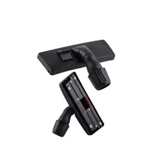 SERAÇ FIRÇALI EMİCİ ROWENTA