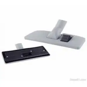 SERAÇ FIRÇALI EMİCİ ARÇELİK