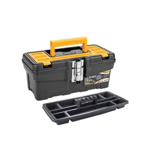 SUPER-BAG TAKIM ÇAN.EKO METAL KİL.13 İNC ASR-5027