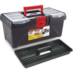 SUPER-BAG TAKIM ÇANTASI 16 İNC PLS ASR-2017