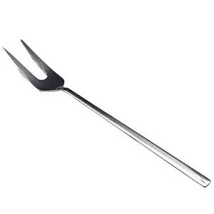 TERCAN OKYANUS SERVİS ÇATALI