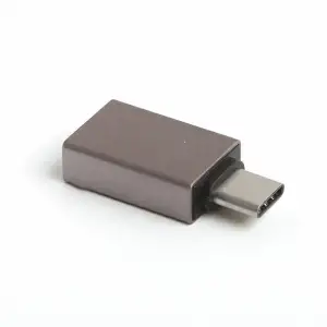TYPE-C OTG UNIPHA USB FLASH DRİVER