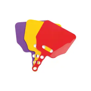 URVE MANGAL YELPAZESİ UR-3185