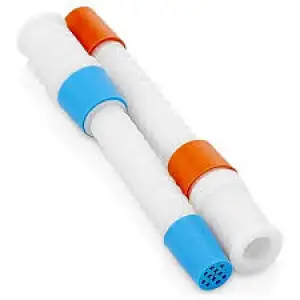 URVE MUSLUK UCU HORTUMU 2 Lİ UR-3044 (GP-106)