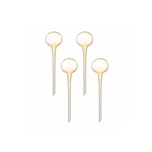 URVE SAKSI SULUĞU UR-3115