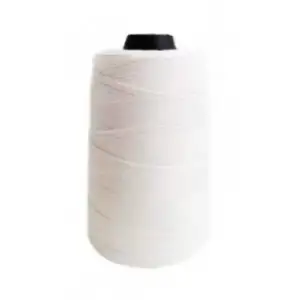 YORGAN İPİ BÜYÜK BOBİN (PKT-10 LU)