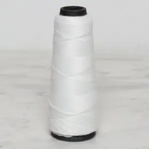 YORGAN İPİ KÜÇÜK BOBİN (PKT-10 LU)