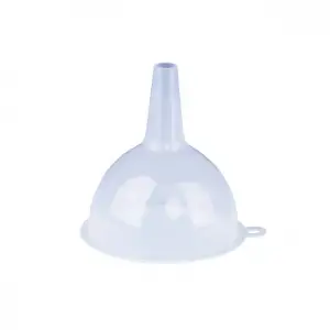 ZAMBAK HUNİ NO:4 ZP- 245 (KOLİ-120 Lİ)