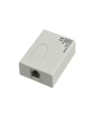 ADSL KUTUSU ADSL SPLİTTER HL2003