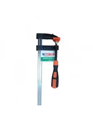 BAY-TEC İŞKENCE 50 X 400MM MK-4306