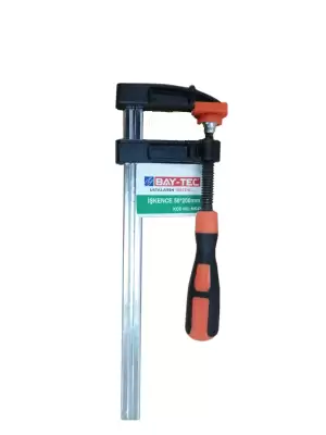 BAY-TEC İŞKENCE 50 X 500MM MK-4307