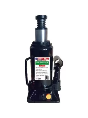 BAY-TEC ŞİŞE KRİKO 10 TON MK-0456