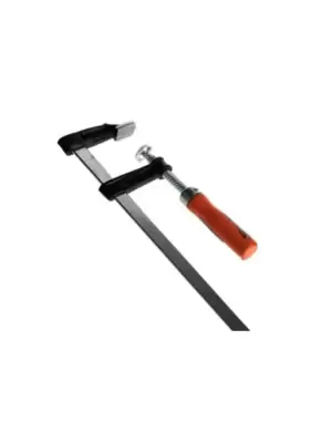 BHD MİNİ İŞKENCE 50X250MM BHD-00432