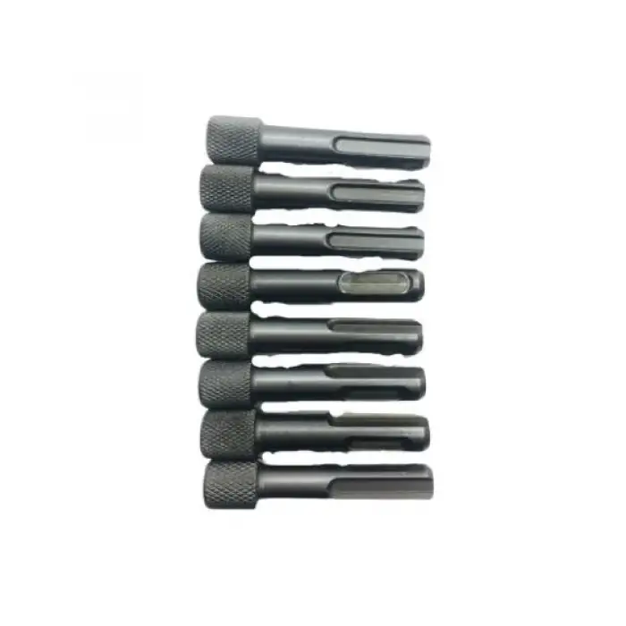 BAY-TEC SDS BİTS ADAPTÖRÜ MU-2302 (PKT-8 Lİ)