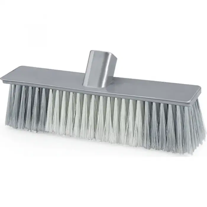 FLORA BONUS YER FIRÇASI 20 CM F-323