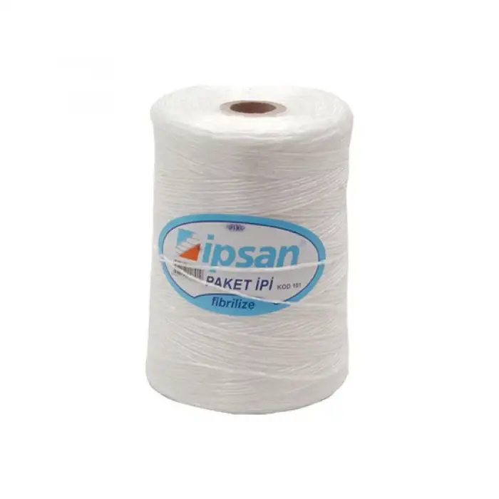 İPSAN PAKET İPİ FİBRİLİZE KOD:101