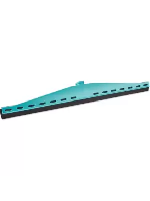 FLORA KİBAR YERSİL 55 CM F-155