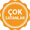 Çok Satanlar