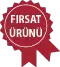 Fırsat