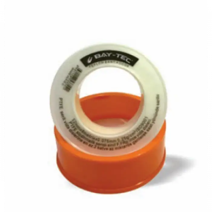 BAY-TEC TEFLON BANT KÜÇÜK 0715 (PKT-10 LU)